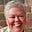 Melanie Rees's avatar