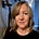 Elizabeth Newdom's avatar