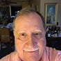 John McLacken's avatar