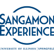 Sangamon Experience's avatar
