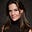 Renee Arns's avatar