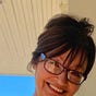 Linda's avatar