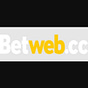 Betweb's avatar