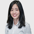 Sarah Chen's avatar
