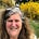 Geralyn’s Substack