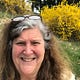 Geralyn’s Substack