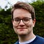 Olaf Jensen's avatar