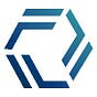 Fynanc's avatar