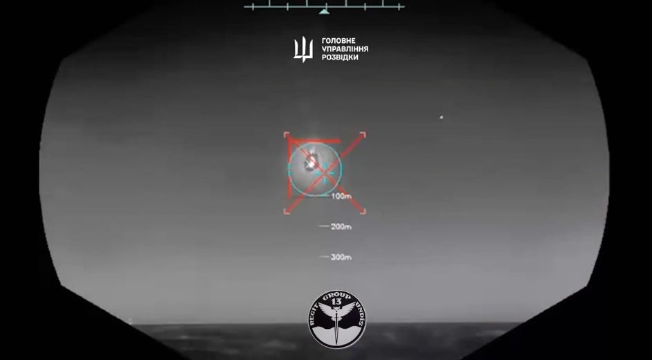 Su30_shot_down.png