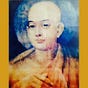 Haribolo Dasi's avatar