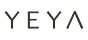 Yeya