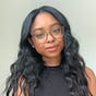 Brianne Garrett's avatar