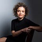 Dr Justine Gatt's avatar