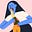George Wesley's avatar