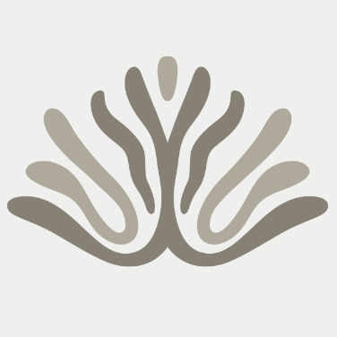 Messages From the Deep