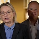 Opposition Leader Sets Cost and Credibility Tests for Government's Climate Target