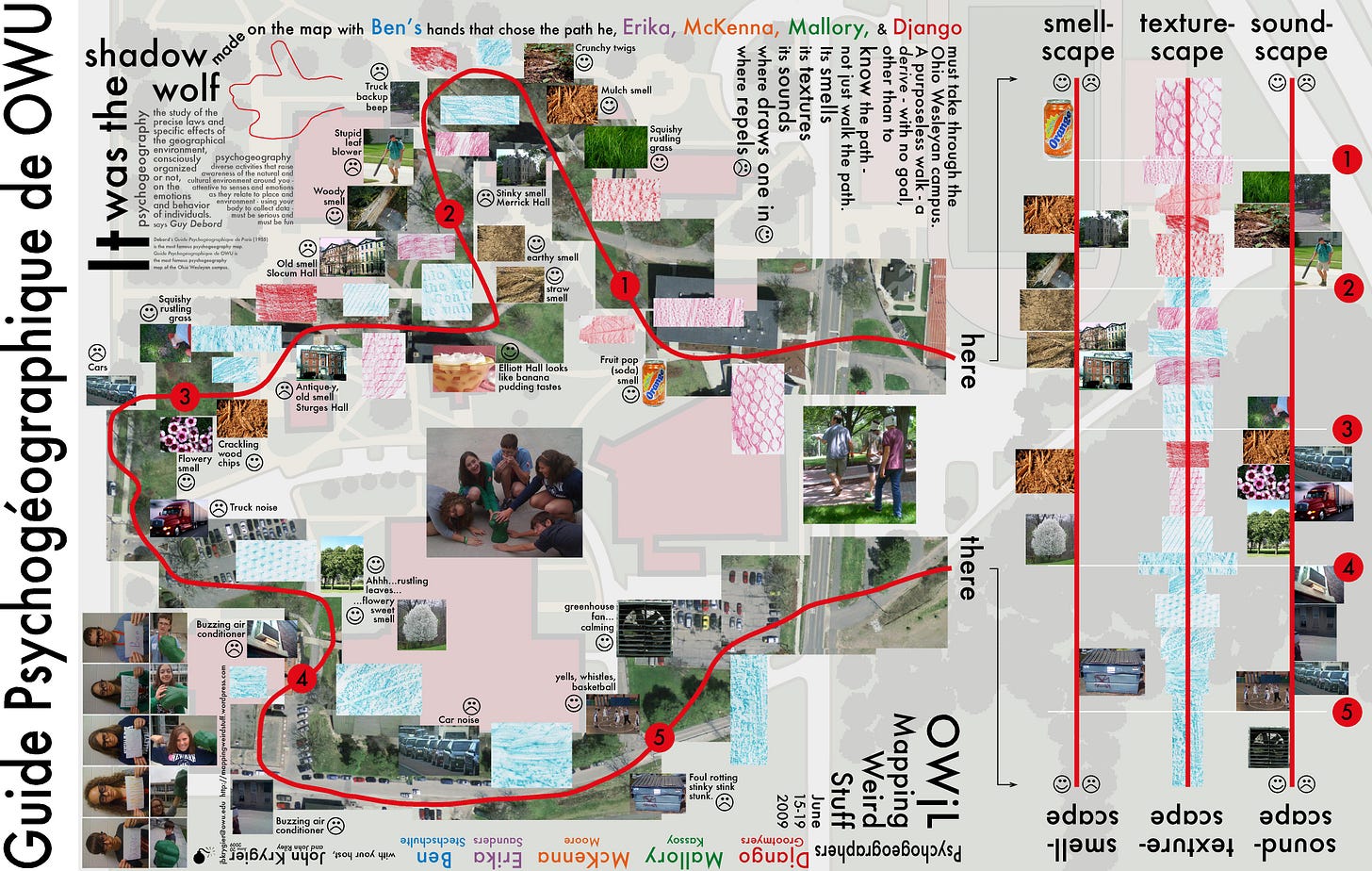 https://mappingweirdstuff.files.wordpress.com/2009/06/owjl-finalmap2.jpg https://mappingweirdstuff.files.wordpress.com/2009/06/owjl-finalmap2.jpg