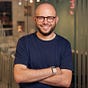 Alex Segal's avatar