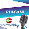 Caribbean Issues