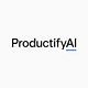 ProductifyAI
