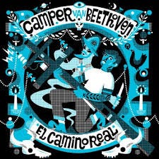 el camino el camino