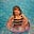 Bethan Bell's avatar