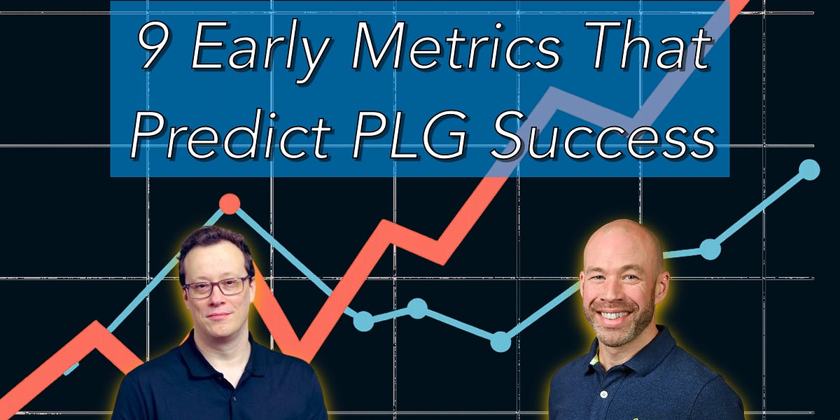 The Ultimate Guide To Cg Drop Rate How To Predict Track And Optimize It For Success