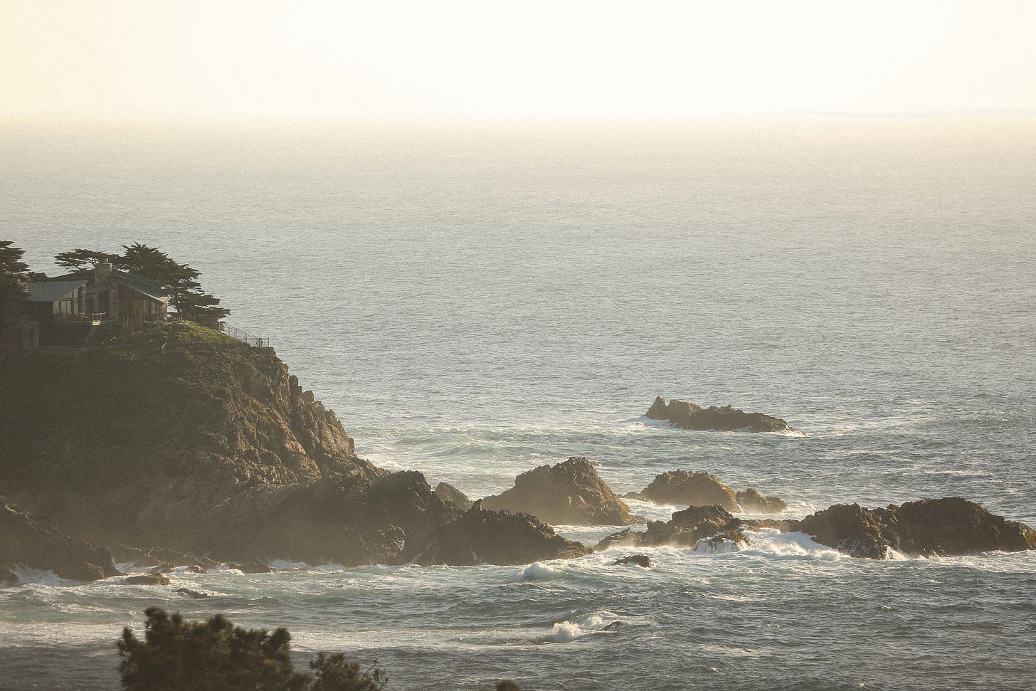 Big Sur