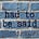 unsolicited & correct's avatar