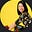 Maymie Chan's avatar