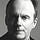 Mark Roeder