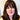 Lisa Maguire's avatar