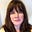 Lisa Maguire's avatar