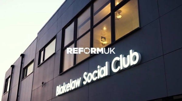 Chairman's Tour - Newcastle