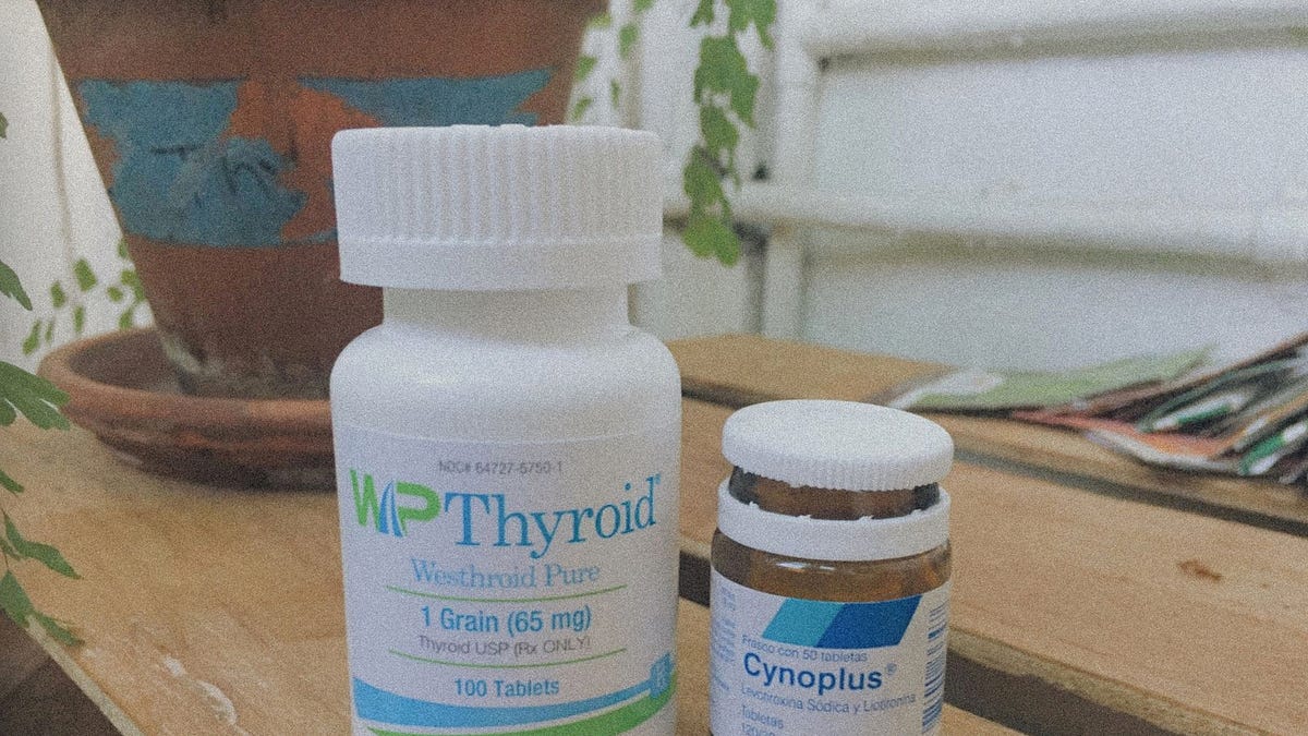 dannyroddy.substack.com