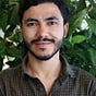 Fernando Peñuela's avatar