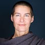 Elena Brower's avatar