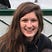 Sophie Haigney's avatar