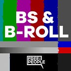 Free the People