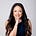 Cristal Feliciano's avatar