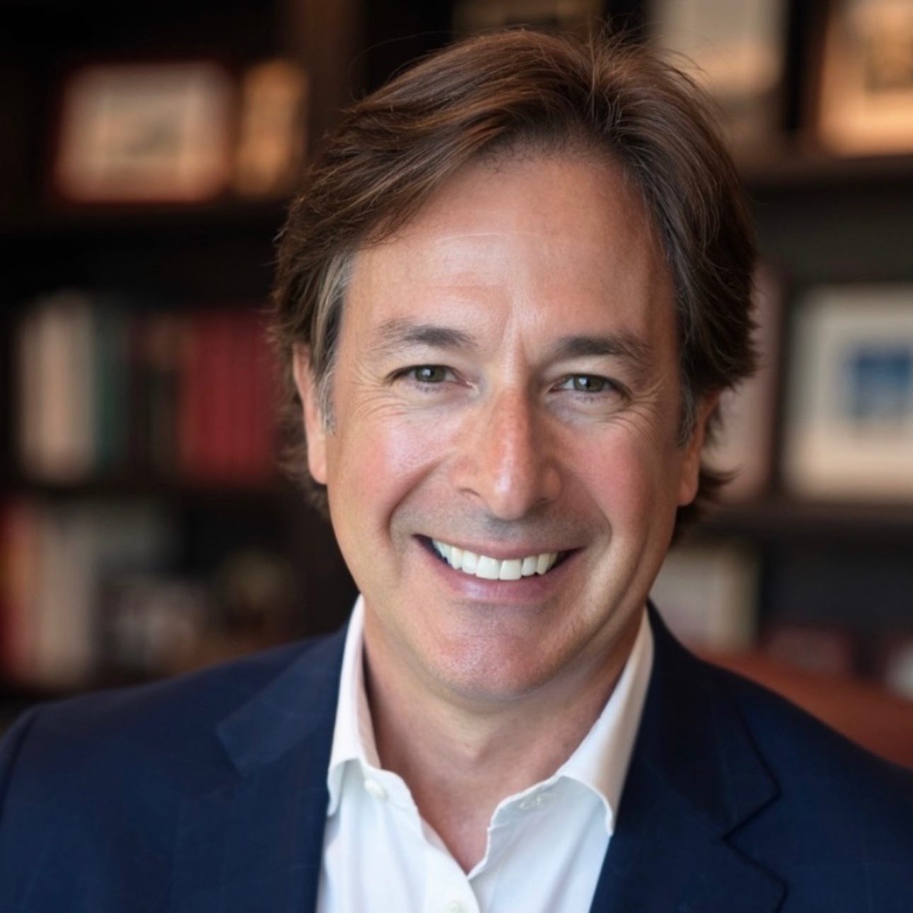 Artwork for John Erskine Langcuster