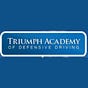 Triumph Academy's avatar