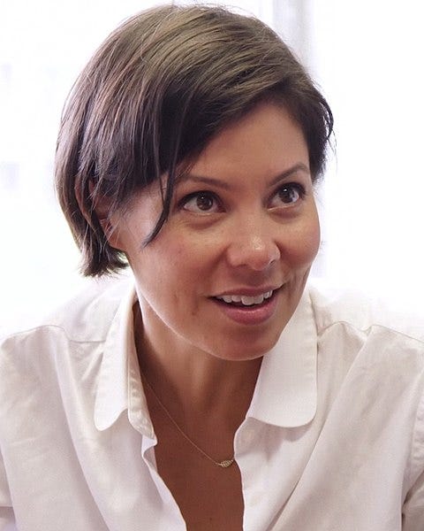 File:Alex Wagner The Numbers Race for The House 3m25s.jpg