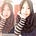 Annisa RT's avatar
