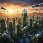 129 Finding Christian Community as a New Believer