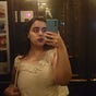 Isabella's avatar