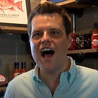 How Dumb Is Matt Gaetz? Pretty F-in' Dumb!