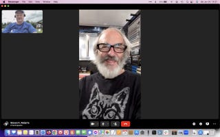 N8gnj_meadow_day_2023_contact_n4rve2 N8gnj_meadow_day_2023_contact_n4rve2