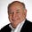 Walt Wise's avatar