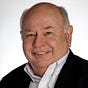 Walt Wise's avatar